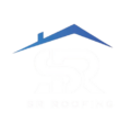 Sr Roofing Services